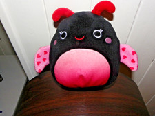 2 SOUISHMALLOWS LADEE NEW WITH