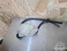 Coolant jar KTM 690 SM R 2007