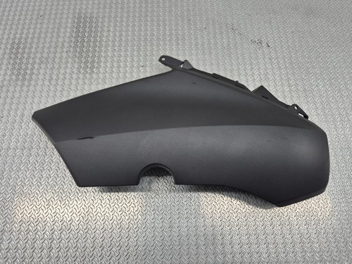 Yamaha max 300 2018 - 300, body