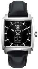 TAG HEUER Monaco WW2110.FC6171