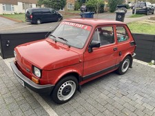 Fiat 126p