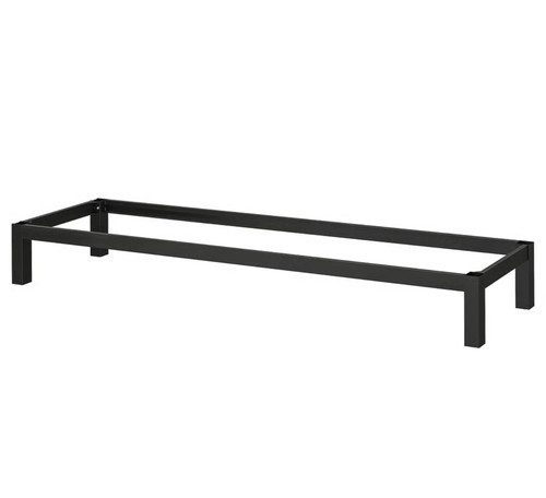 Ikea kallax underframe - underframe, shelf