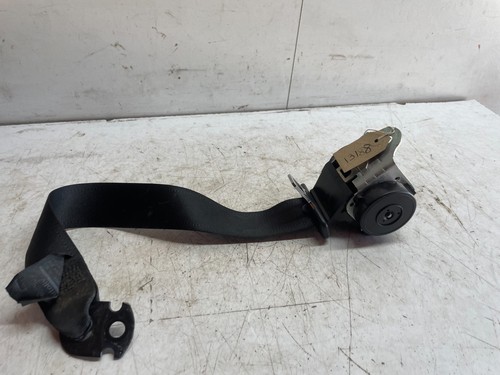Fiat punto seat belt - punto,