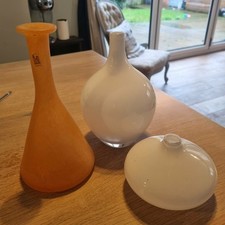 Vintage ikea white - vintage,