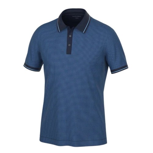 Galvin green men - galvin, men’s