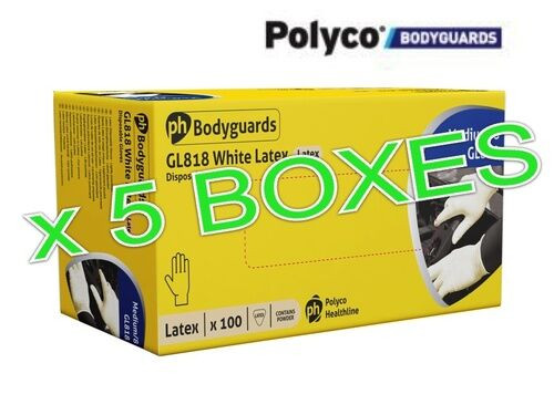 Boxes 100 - x,