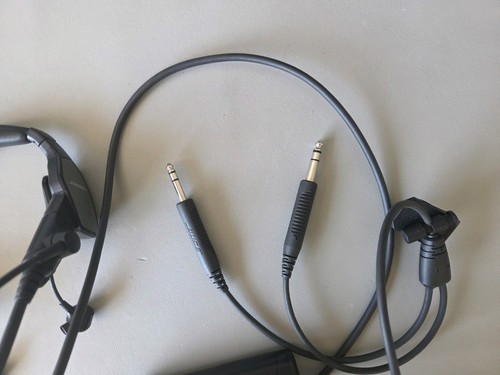 Bose pro flight - bose,