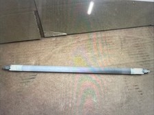 ( Heater TubeS 115v X 450W ) Sharp YC-QS204AU-B 20L 800W Microwave #A1.3