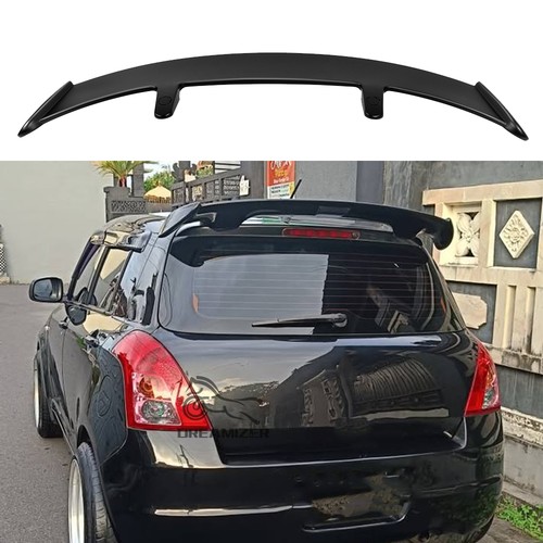 For suzuki swift - swift, hatchback