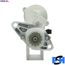 STARTER 190.544.132.050 FOR