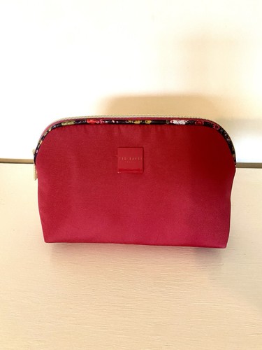 Brand new ted baker - brand,
