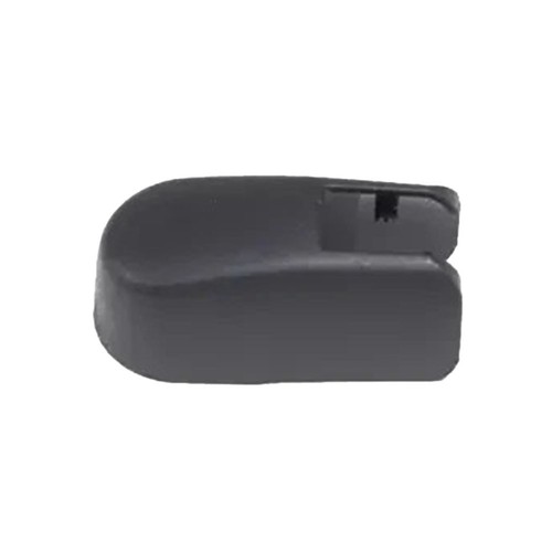 Automotive accessories - automotive,