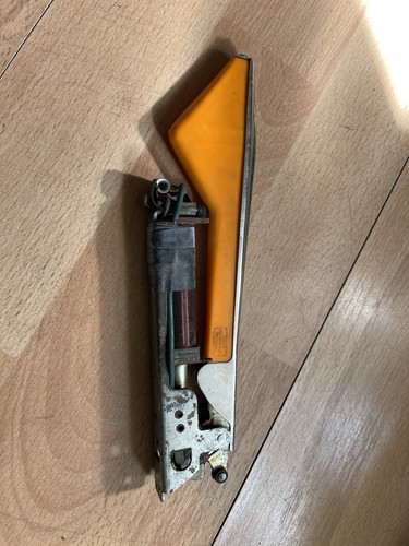 1950 rare indicator - rare,