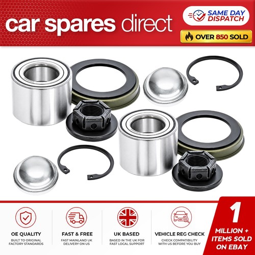 For ford fiesta - ford,