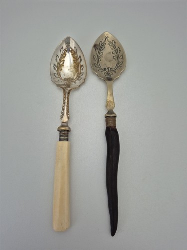 Antique victorian edwardian - antique,
