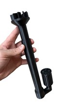 Fluval shaker roma jet - fluval, 3-jet