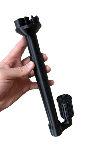 Fluval shaker roma jet - shaker/,
