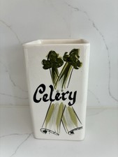 Vintage collectable - vintage,