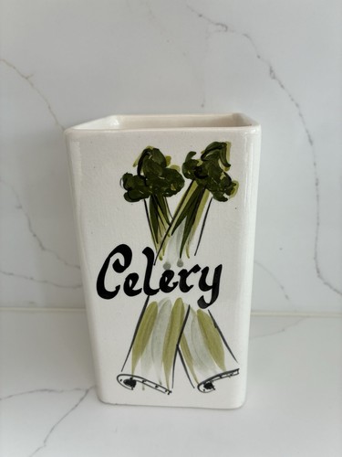 Vintage collectable - vintage,