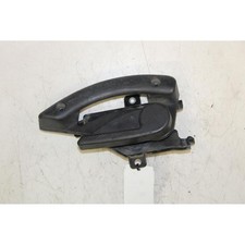 INNER DOOR HANDLE FIAT DOBLO'
