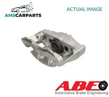 BRAKE CALIPER BRAKING FRONT