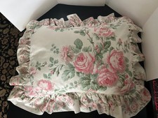 VTG Laura Ashley Country Rose