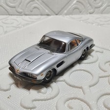1:43 SMTS  1961 Ferrari 250