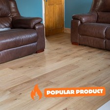 🇺🇸 Sample* 14/3mm Rustic