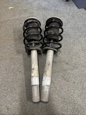 BMW E39 5 Series (540i) Pair