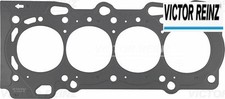 CYLINDER HEAD GASKET