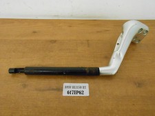 BMW R1150RT L/H HANDLEBAR