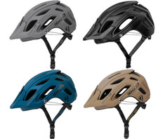 7 iDP M2 BOA Mountain Bike