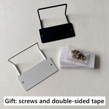 Mattress Retainer Bar Mattress