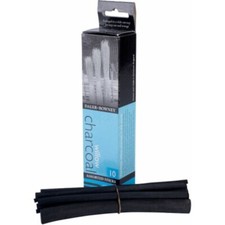 Daler Rowney Artists Willow