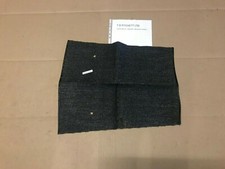 TRIUMPH 564364 TR4 & TR4A