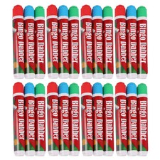 Non drip bingo dabbers - non,
