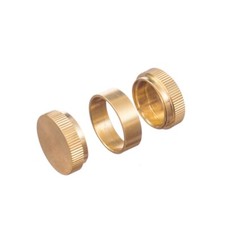 Dynamic Coins Self Working