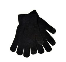 Warm Stretchable Woolen Touch