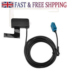 DAB FAKRA Car Aerial Digital