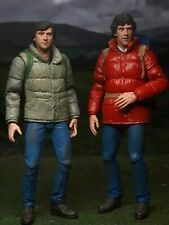 Neca An American Werewolf in