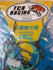 COMPLETE FULL ENGINE GASKET