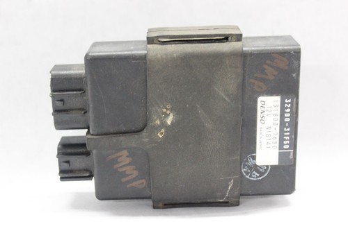 Igniter assy 32900 31f50 2001 - assy,