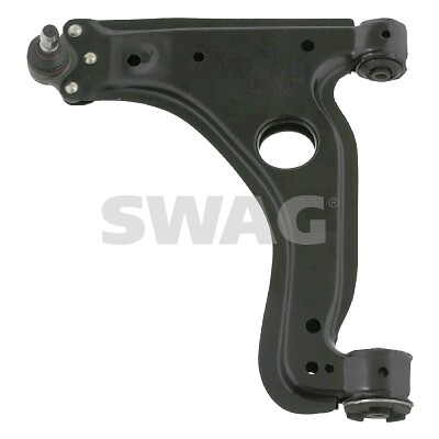 7073 swag track control - 40,
