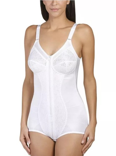Naturana corselette body - naturana,