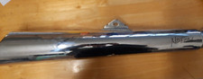 Triumph thunderbird 1600 - triumph,