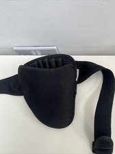 Goldwell Collection Hairdressing Salon Barbering Scissors Tool Belt Pouch Holder