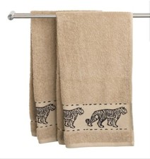Luxury Modern Cotton Soft