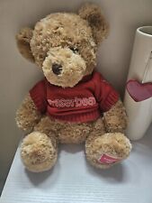 Vintage 2007 HOUSE OF FRASER