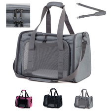 Large pet carrier - pet,