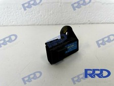 Mazda MX5 MK3/NC 1.8/2.0 MZR